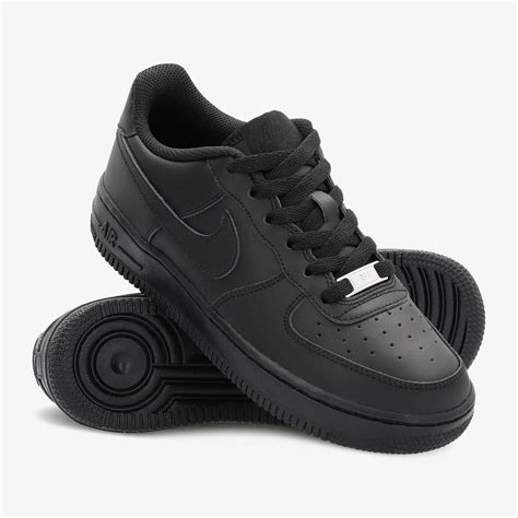 nike air force 1 damen kinder|Nike Air Force 1 reduziert.